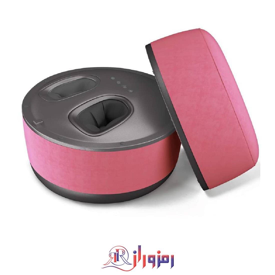 ماساژور پا بن کر مدل Boncare Q5 FOOT Massager