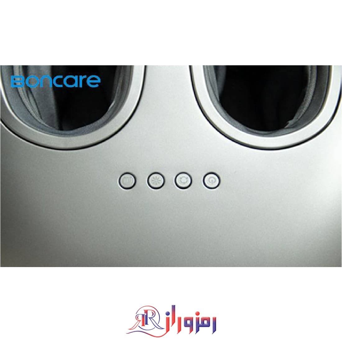 ماساژور پا بن کر مدل Boncare Q5 FOOT Massager