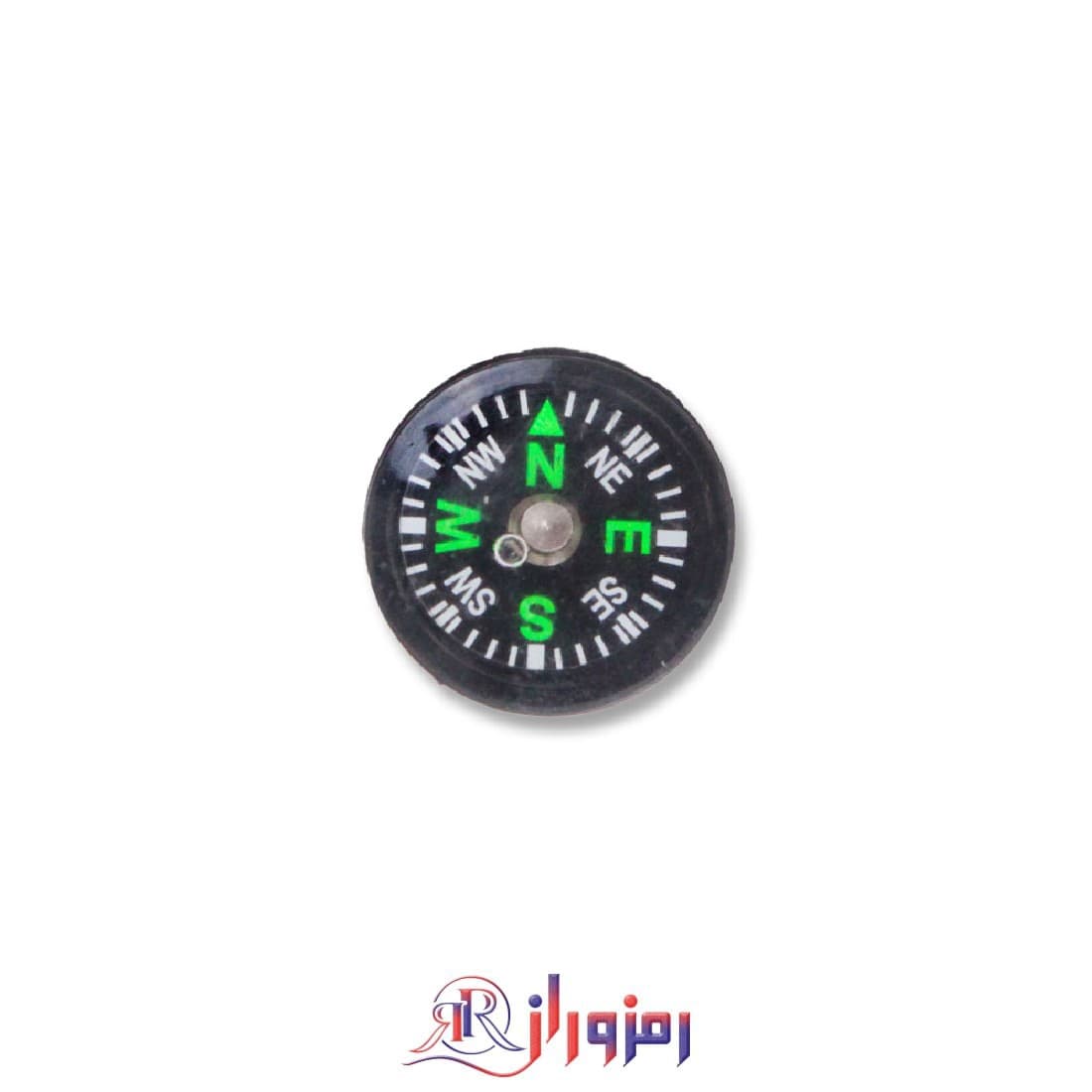 کیت بقا در طبیعت SOS