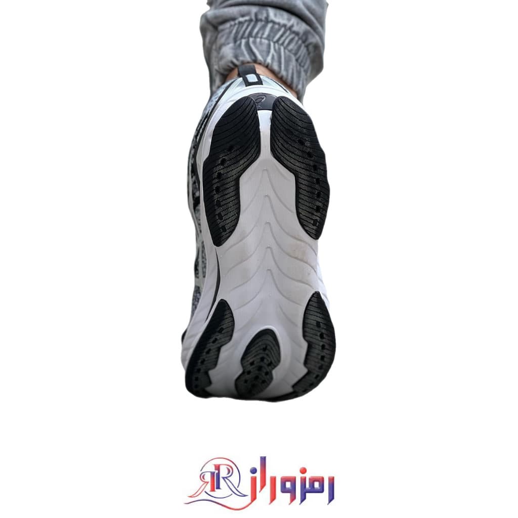 زیره آسیکس ژل کینسی بلاست ASICS GEL-Kinsei Blast