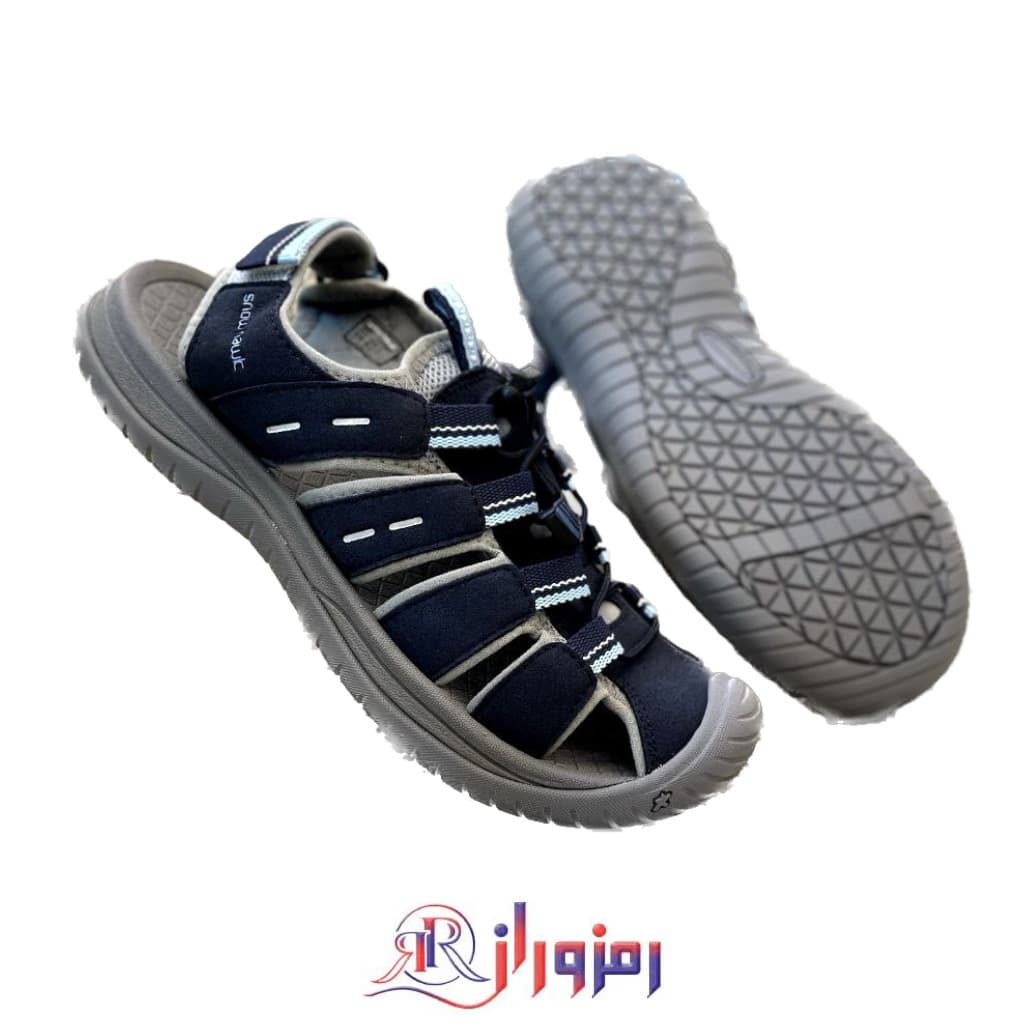 | صندل زنانه اسنوهاک مدل SN-22