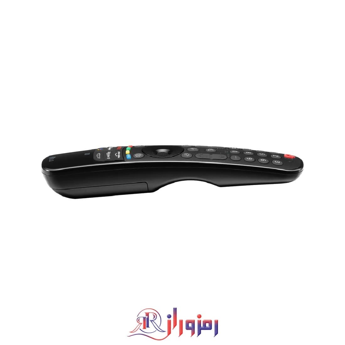 ریموت کنترل جادویی ال جی MR22GN
