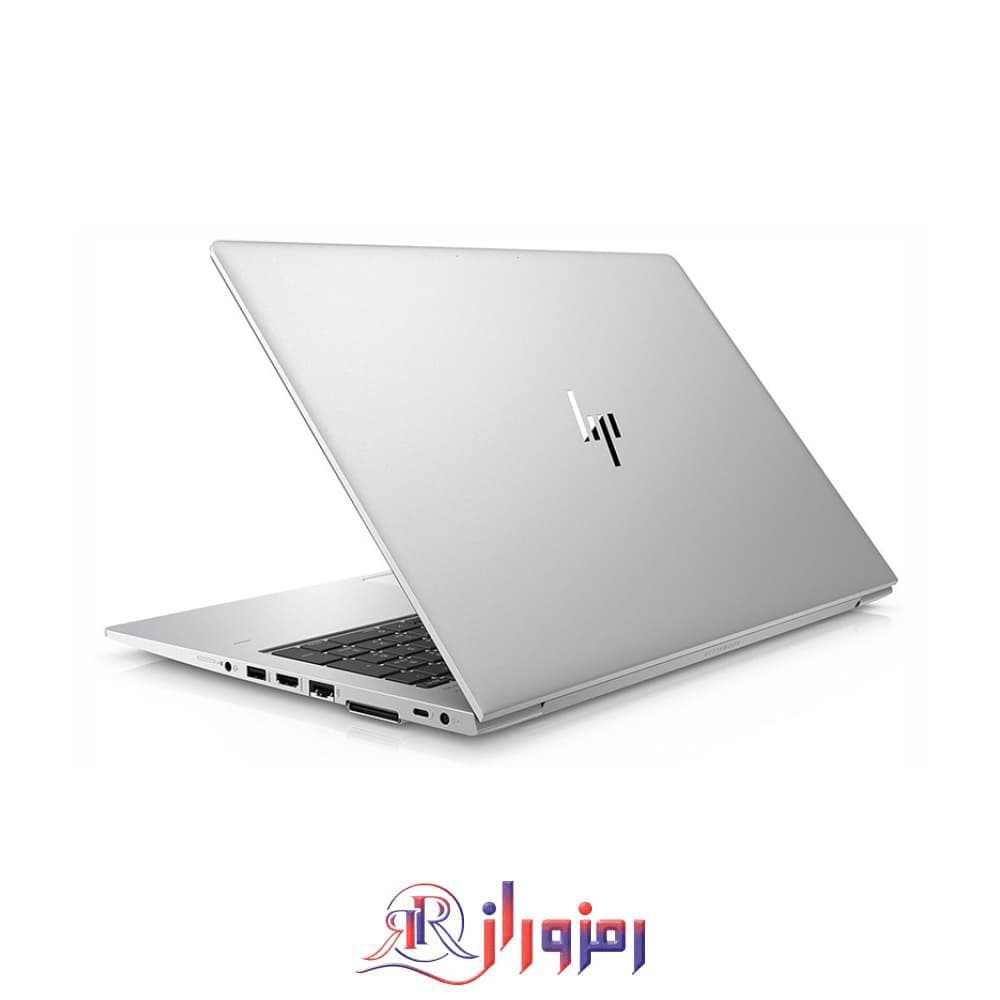 قیمت لپ تاپ استوک اچ پی HP EliteBook 850 G5 ا HP EliteBook 850 G5 15.6FHD Core i5-8350U | 8GB RAM | 256GB SSD | Intel UHD