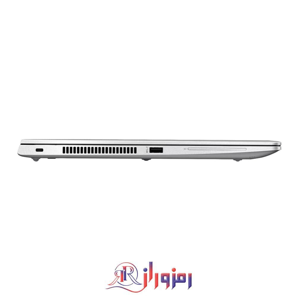 خرید لپ تاپ استوک اچ پی HP EliteBook 850 G5 ا HP EliteBook 850 G5 15.6FHD Core i5-8350U | 8GB RAM | 256GB SSD | Intel UHD