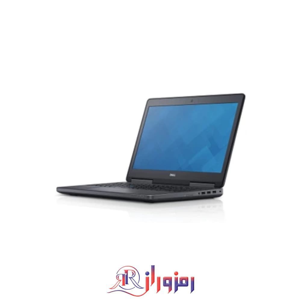 خرید لپ تاپ دل 8 گیگ گرافیگ