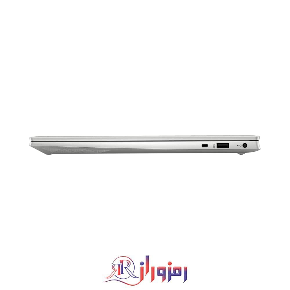 قیمت لپ تاپ استوک اچ پی HP PAVILION 15 ا HP PAVILION 15 15.6FHD CORE I7-11370H | 16GB RAM | 512GB SSD | 4GB RTX 3050