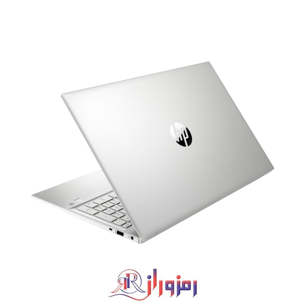مشخصات لپ تاپ گیمینگ استوک اچ پی HP PAVILION 16 ا HP PAVILION 16 16.1FHD CORE I7-10750H | 16GB RAM | 512GB SSD | 4GB RTX 1650 TI