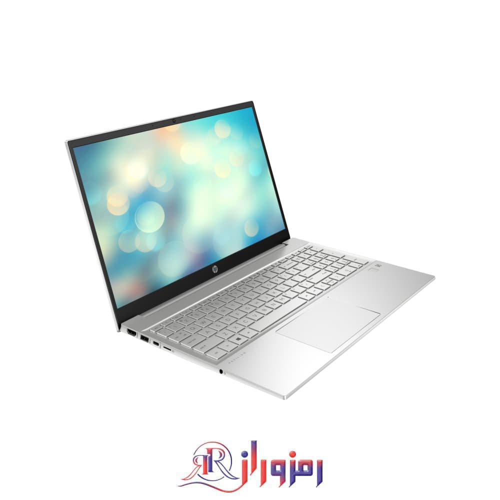 قیمت لپ تاپ گیمینگ استوک اچ پی HP PAVILION 15 ا HP PAVILION 15 15.6FHD CORE I5-10300H | 16GB RAM | 512GB SSD | 4GB RTX 3050