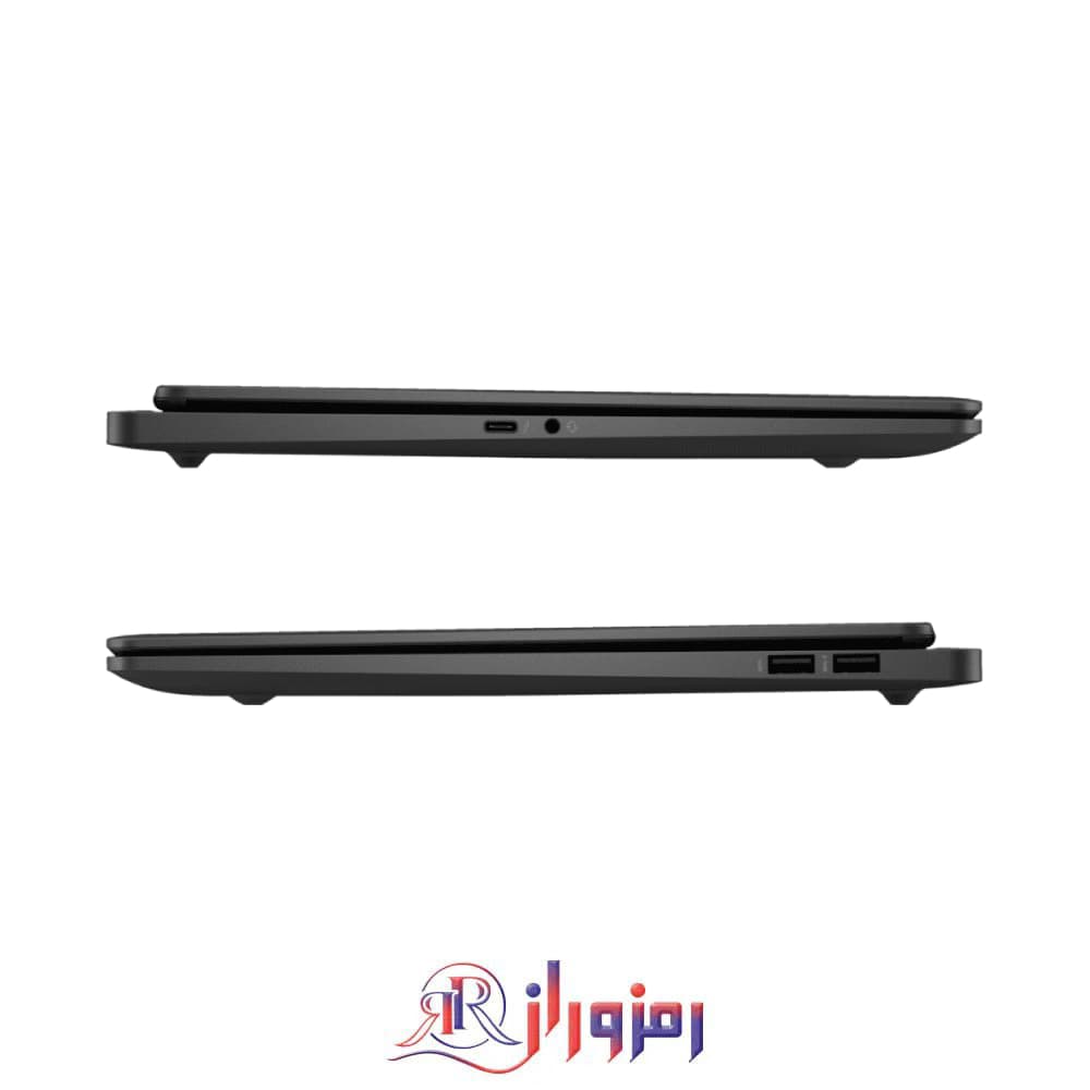 مشخصات  لپ تاپ گیمینگ استوک اچ پی آمن 2024 0HP OMEN 14 ا HP OMEN 14 14.1 2K ULTRA 7-155H | 16GB RAM | 512GB SSD | 8GB RTX 4060