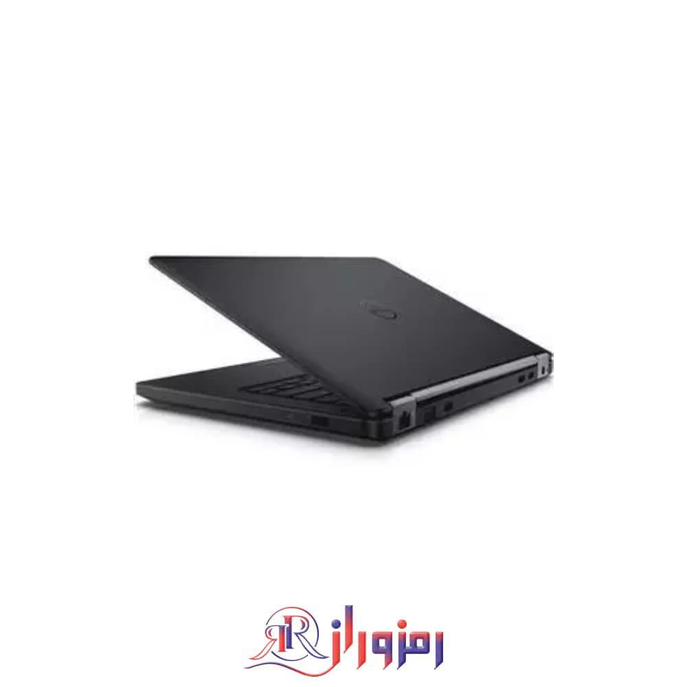 لپ تاپ استوک دل DELL Latitude 5450 ا  14FHD TOUCH | Core i3-5010U | 4GB RAM | 500GB HDD | Intel