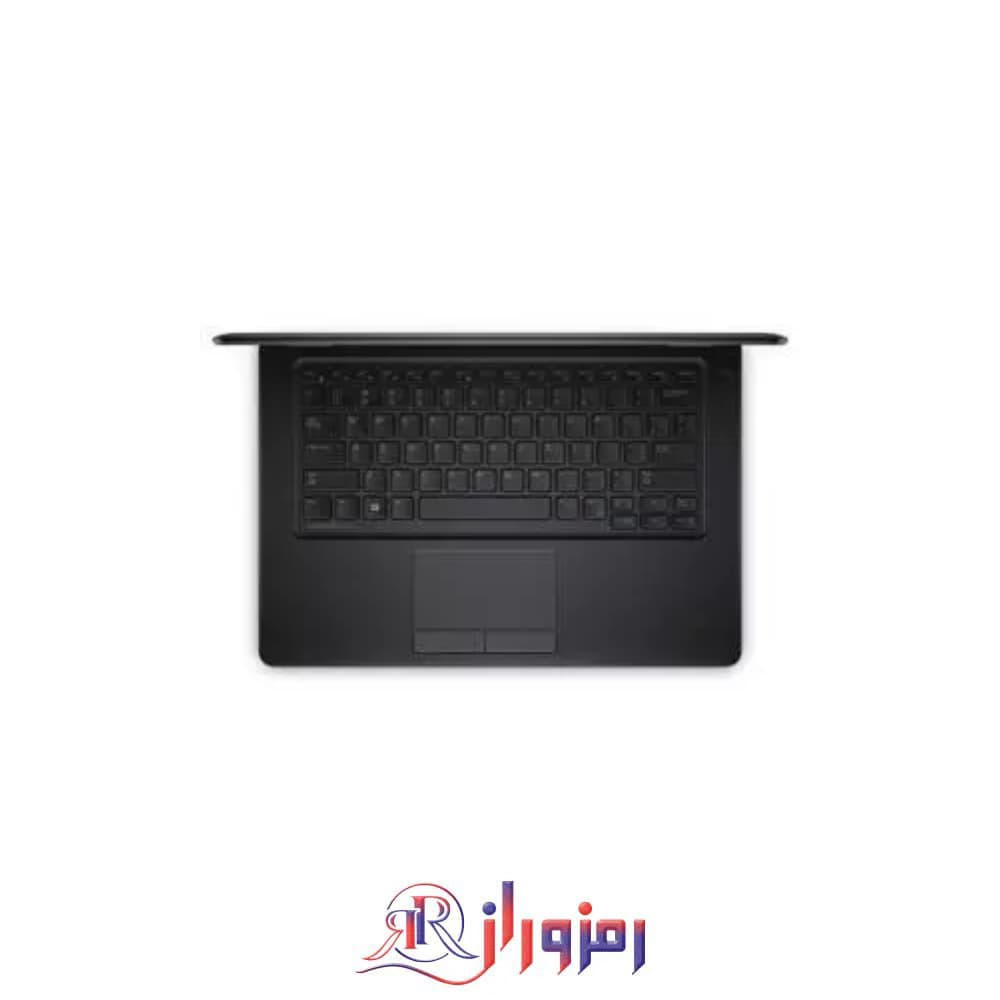 لپ تاپ استوک دل DELL Latitude 5450 ا  14FHD TOUCH | Core i3-5010U | 4GB RAM | 500GB HDD | Intel