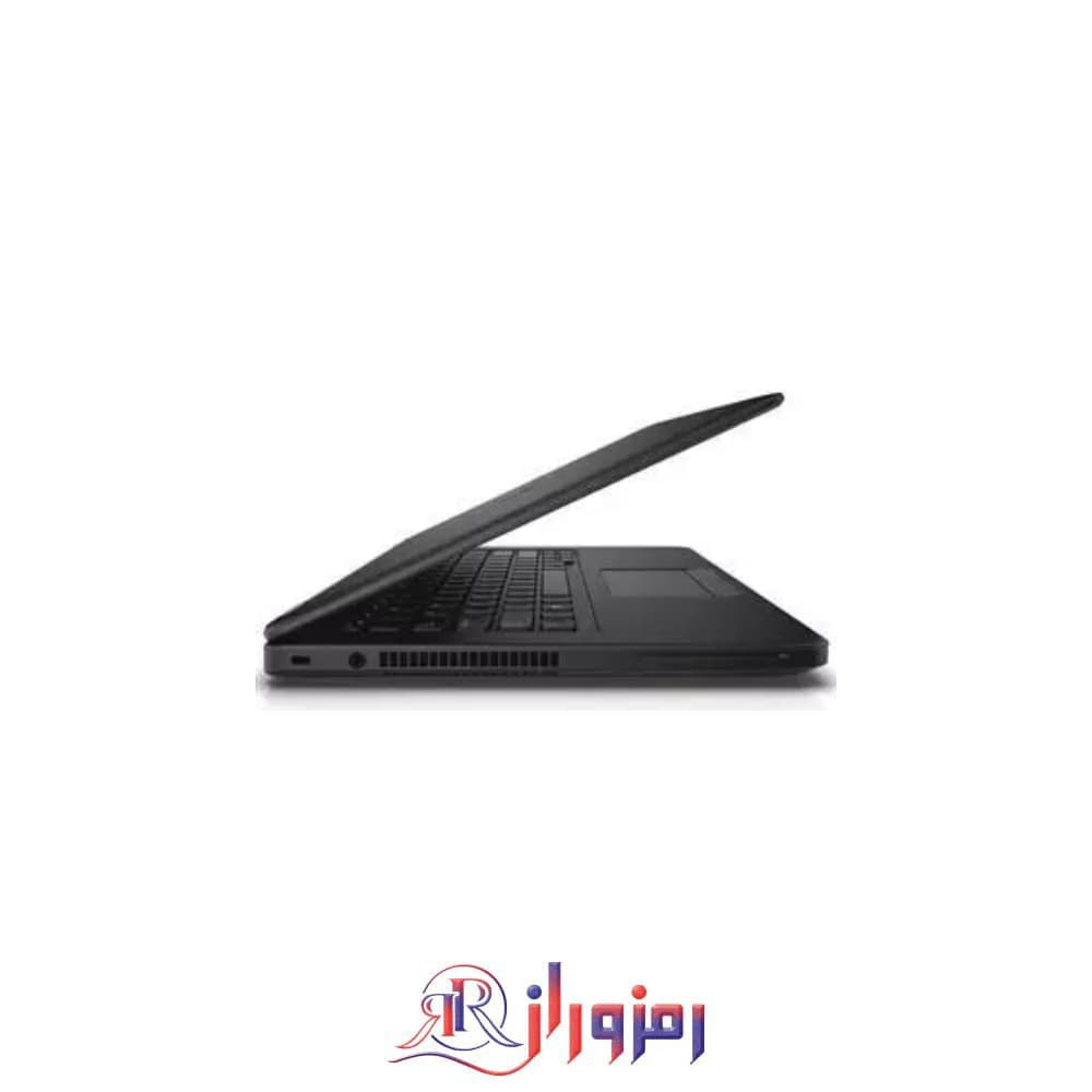 لپ تاپ استوک دل DELL Latitude 5450 ا  14FHD TOUCH | Core i3-5010U | 4GB RAM | 500GB HDD | Intel