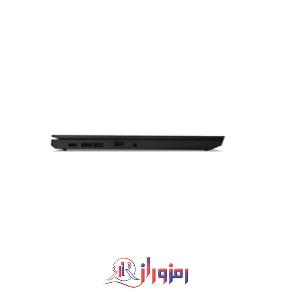 قیمت لپ تاپ استوک لنوو LENOVO ThinkPad T14 ا 14FHD | Core i5-1030U | 8GB RAM | 256GB SSD | Intel
