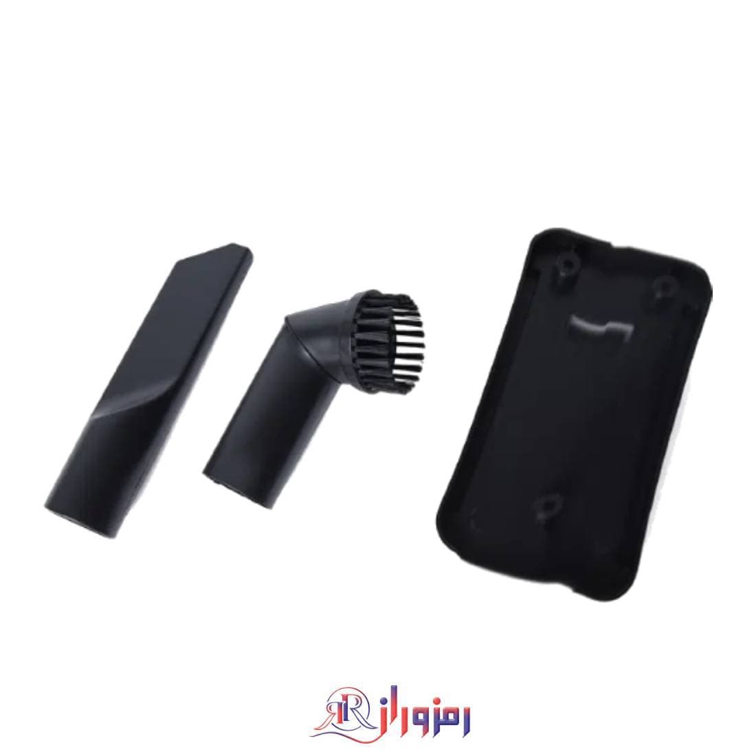 جارو شارژی ایستاده لکسیکال اصل LVC-4015