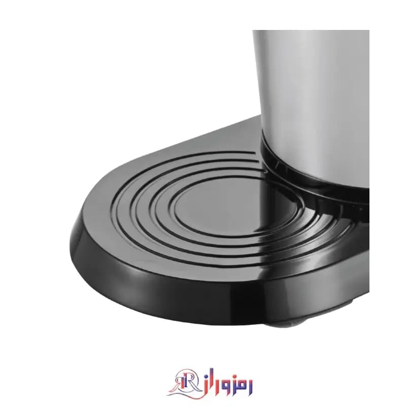آب مرکبات گیر نوال JCR-6162