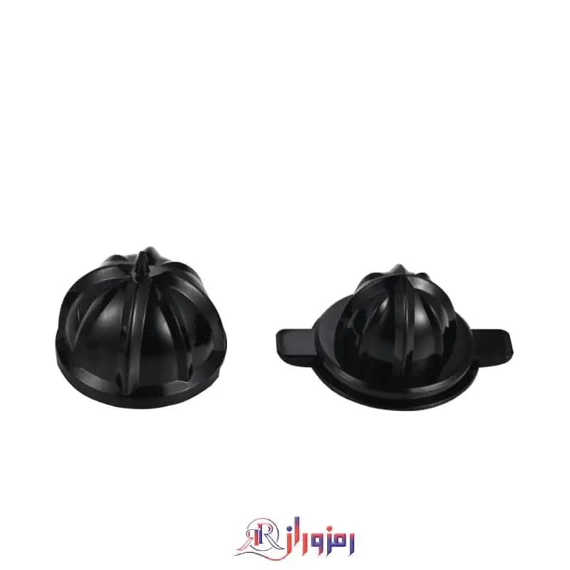 آب مرکبات گیر newal مدل JCR-6162