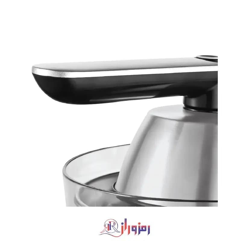 قیمت  آب مرکبات گیر نوال JCR-6162
