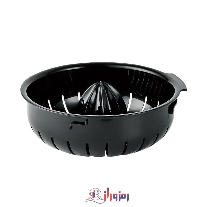 مشخصات غذاساز 10 کاره نوال FPR-6080