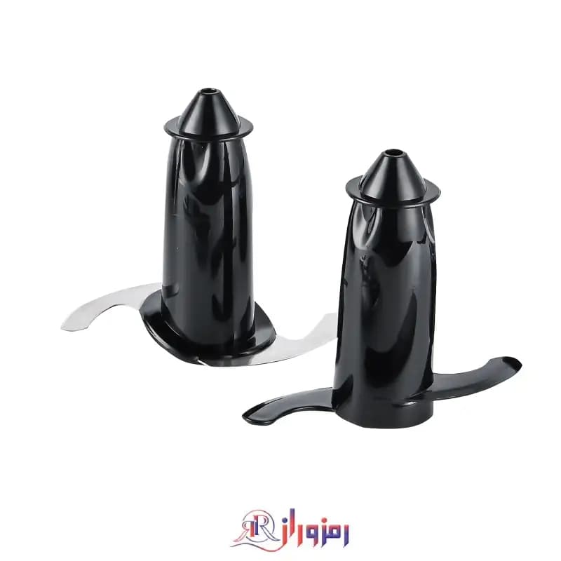 غذاساز نوال مدل FPR-6080