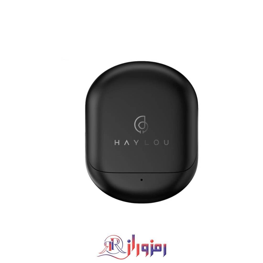 هدفون بی سیم شیائومی هایلو مدل X1 2023