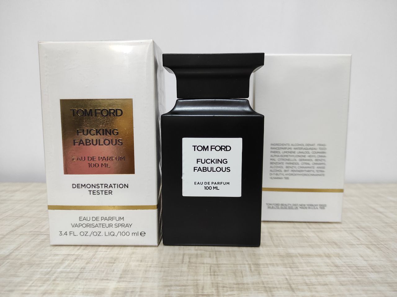 فاکینگ فابولوس مردانه فاکینگ فابیلوس عطر ادکلن فابیلوس مردانه ادکلن فاکینگ تستر مردانه اورجینال تستر اورجینال ادکلن مردانه تلخ ادکلن مردانه گرم